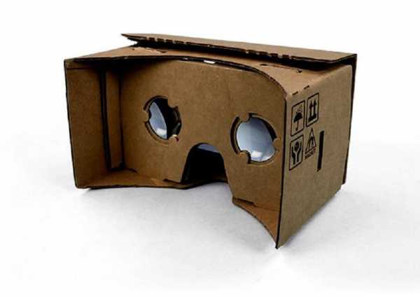 Cardboard