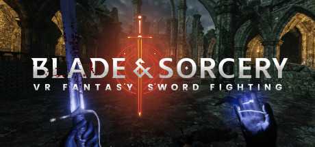 Blade and Sorcery: modo historia con la actualización final el 17 de junio en PC VR