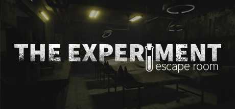 Co-Optimus - The Experiment: Escape Room (PC) Co-Op Information