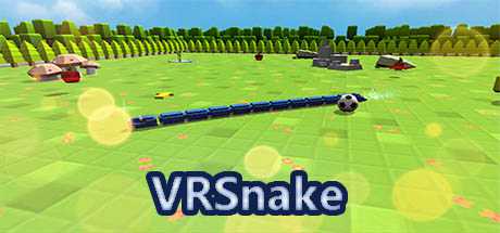 VRSnake