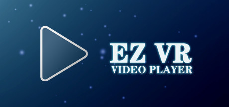 EZVR Video Player