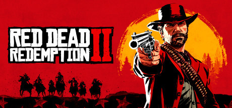 Red Dead Redemption 2 - Mod VR
