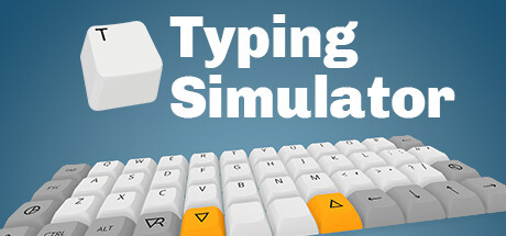 Typing Simulator