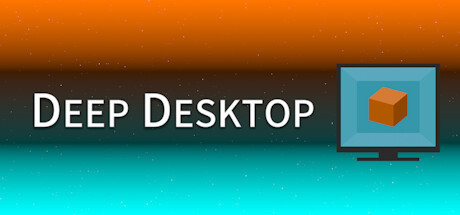 Deep Desktop