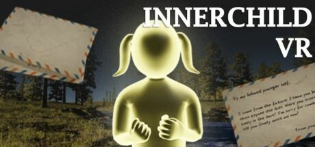 Innerchild VR