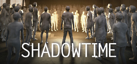 Shadowtime