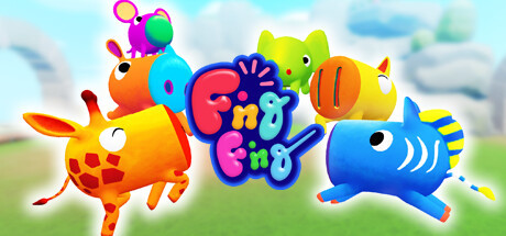 FingFing