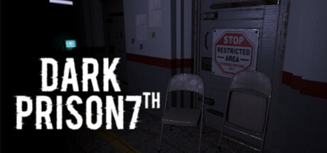 Dark Prison 7th