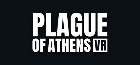 Plague of Athens VR