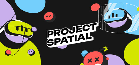 Project Spatial