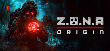 Z.O.N.A: Origin