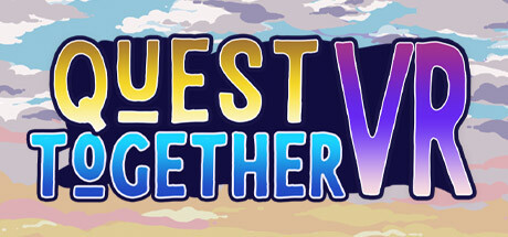 QUEST TOGETHER