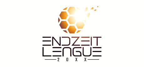 Endzeit League 20XX Playtest