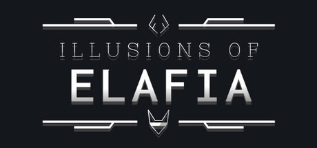 Illusions of Elafia Playtest