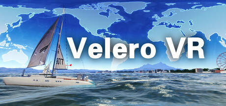 Velero VR