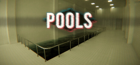 POOLS