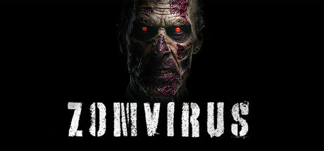 ZOMVIRUS