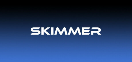 Skimmer Playtest