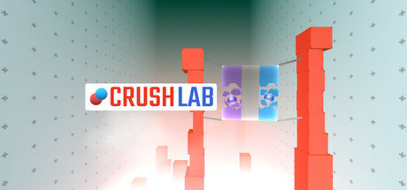 Crush Lab