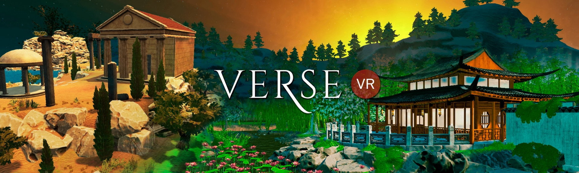 VerseVR