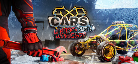 EXOcars