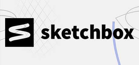 Sketchbox