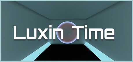 LuxinTime