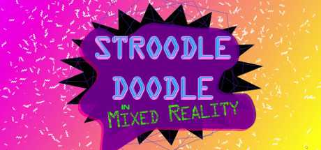 StroodleDoodle