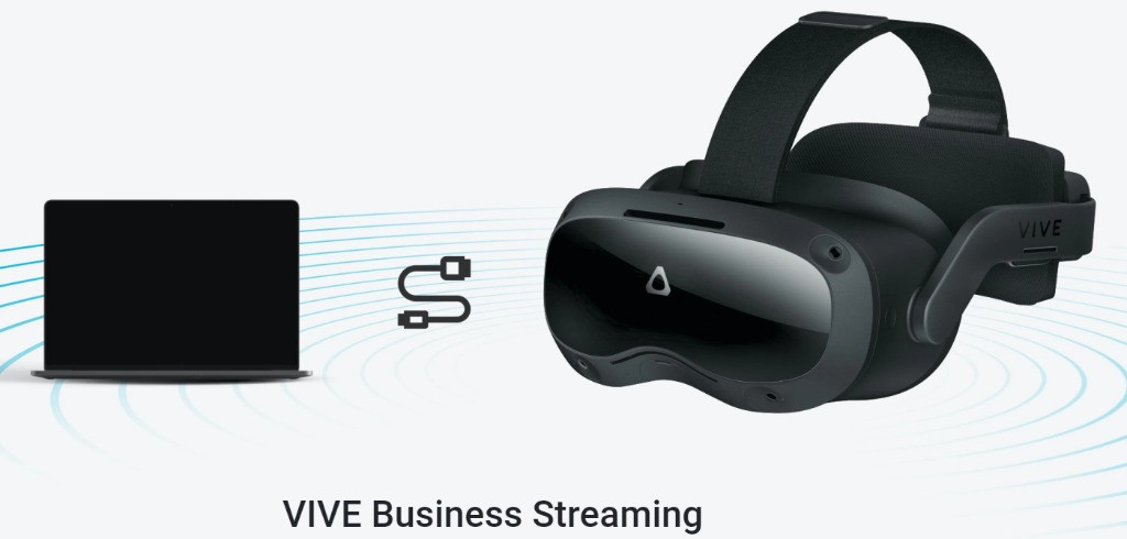 Esto es lo que hay que liar para enchufar las PlayStation VR
