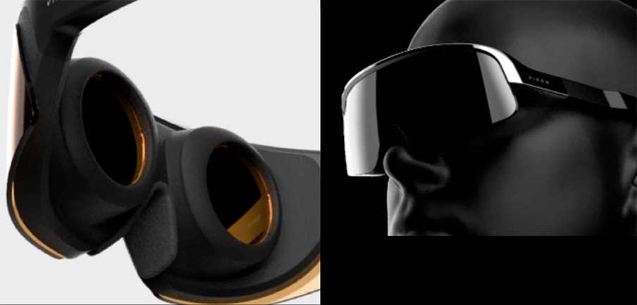 Qualcomm se sumerge de lleno en la realidad virtual con unas gafas