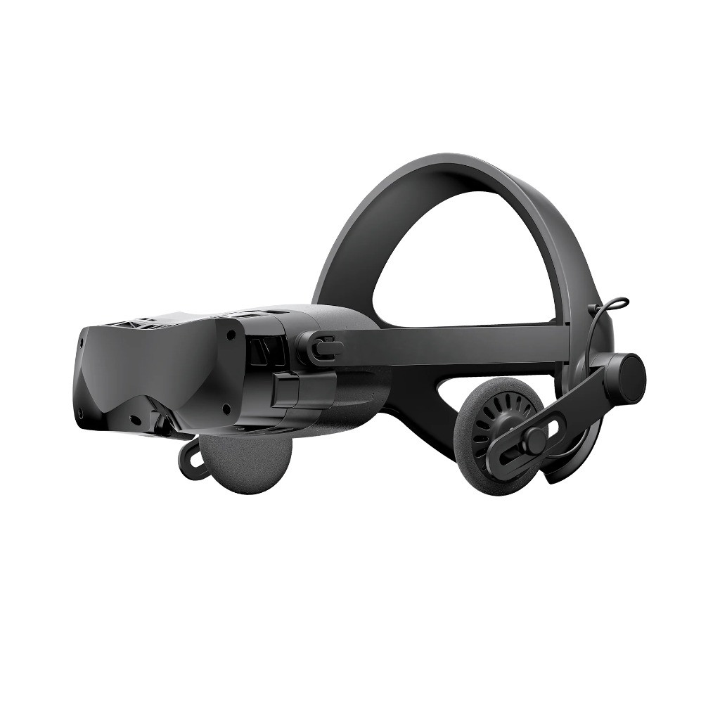 Carl Zeiss VR One, gafas de realidad virtual por sólo 99