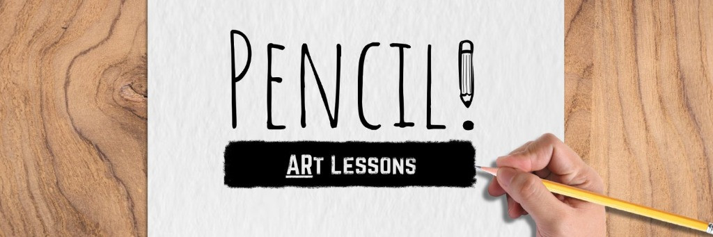 Pencil!: aprende a dibujar a lápiz con Quest 3 y Pro