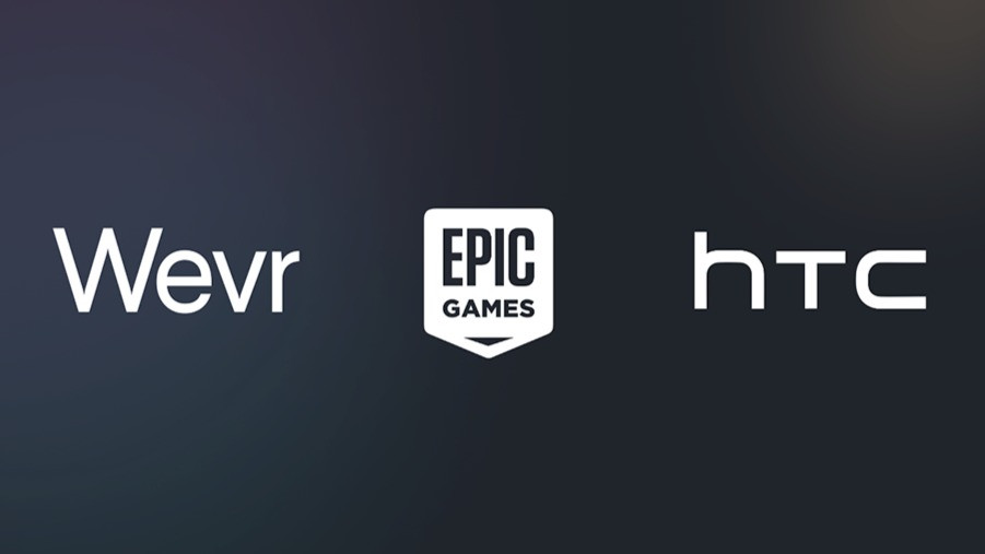 HTC y Epic inyectan 3,5 millones de dólares al estudio Wevr para crear contenidos XR tecnológicamente impresionantes