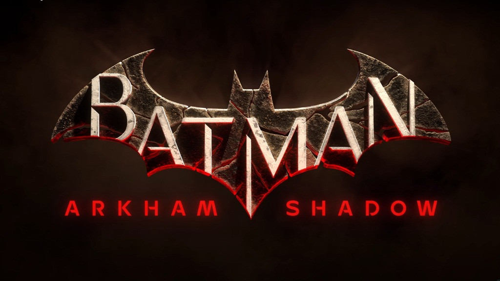 Batman se enfrentará al Rey Rata en Arkham Shadow