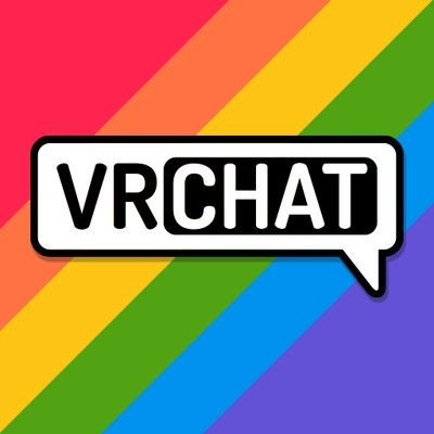VRChat anuncia el despido de casi una tercera parte de su plantilla