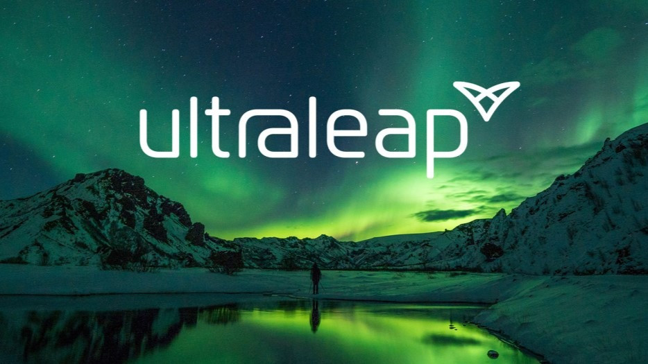 Ultraleap podría despedir a la mitad de su plantilla y buscar comprador