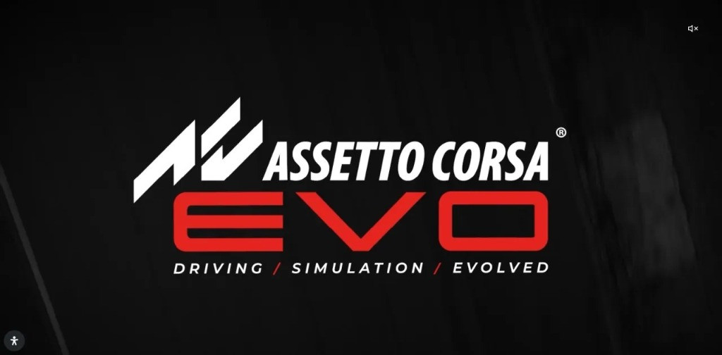 La nueva entrega de Assetto Corsa volverá a ser PC VR