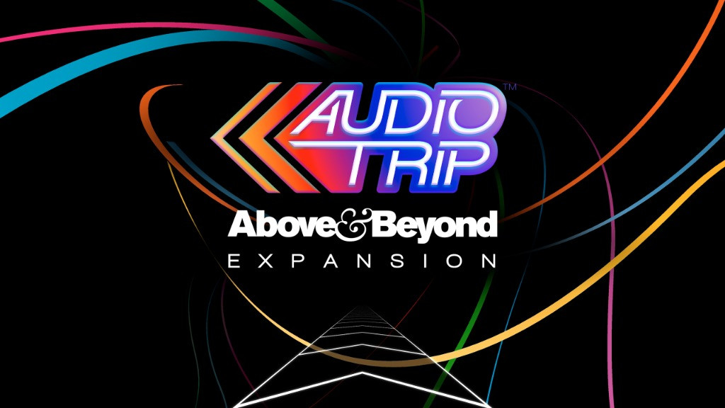 Audio Trip crece con la música del sello Above & Beyond