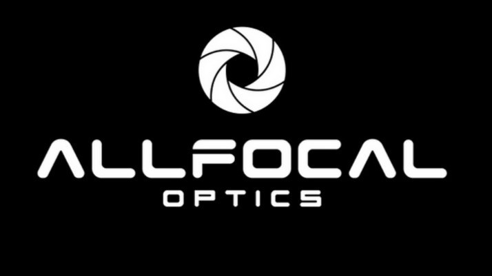 AllFocal Optics recibe 5 millones de dólares para el desarrollo de lentes nanofotónicas