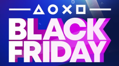 Black Friday en juegos para PlayStation VR2