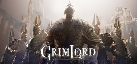 Grimlord se convertirá en el Dark Souls de la VR en diciembre