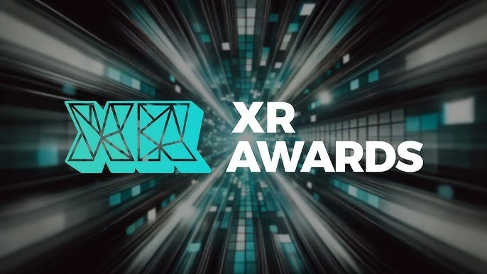 Apple Vision Pro y Asgard's Wrath 2 ganan en los AIXR XR Awards 2024