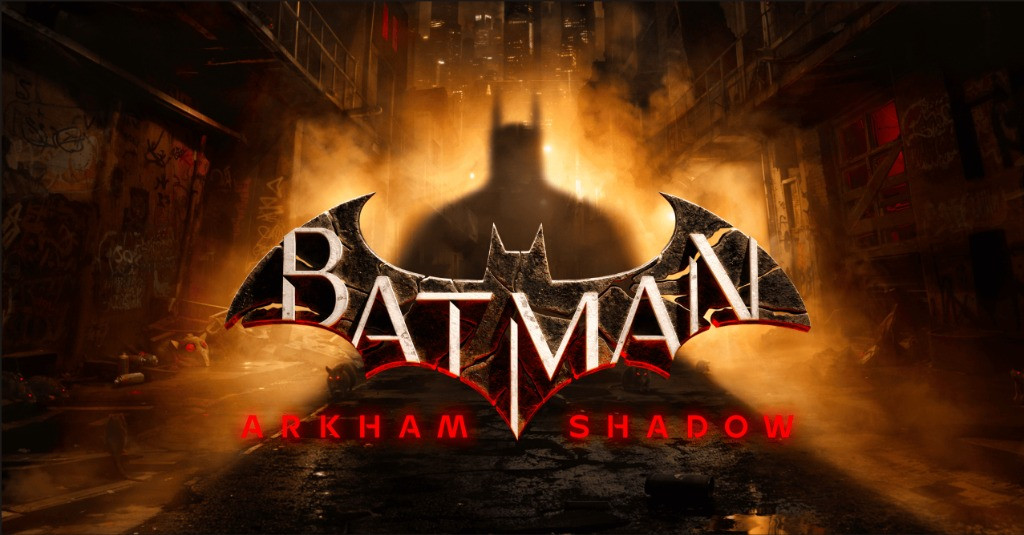 The Game Awards 2024 premia a Batman: Arkham Shadow en un gala sin novedades XR