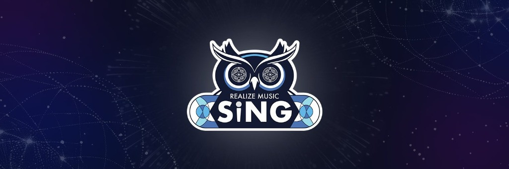 Realize Music: Sing, un karaoke con 1 millón de canciones