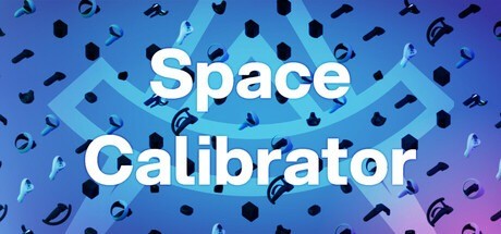 Space Calibrator: usa dispositivos de distintas plataformas juntos en SteamVR.