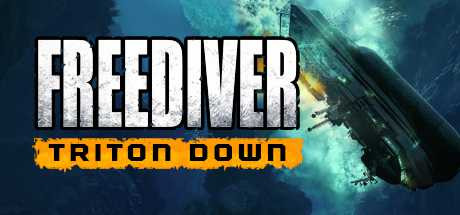 Freediver: Triton Down Extended Cut para PSVR se retrasa en Europa sin fecha concreta