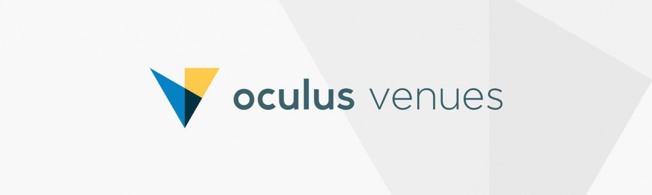 Oculus Venues desaparecerá el 31 de enero