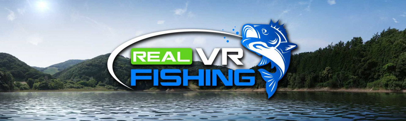 Real VR Fishing, Red Matter, Gravity Lab y TWD:Saints&Sinners recibirán mejoras para aprovechar la mayor resolución de Quest 2