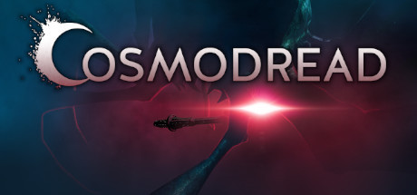 Cosmodread llega a PSVR2 sin esperar al PlayStation Showcase