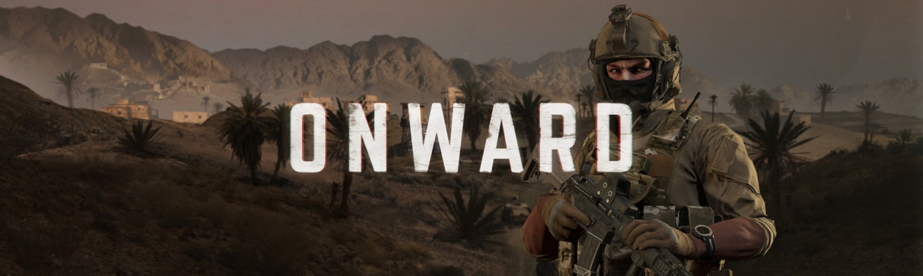 Onward dejará de ser compatible con Quest 1 el 31 de julio